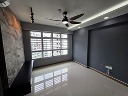 Blk 103A Eastcreek @ Canberra (Sembawang), HDB 4 Rooms #591960621